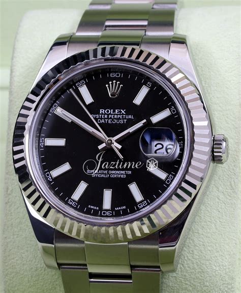 rolex speedmastei 00/57 professional price